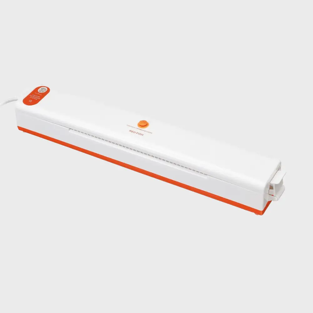VAKUMIRKA FRESHPACK PRO - Image 2