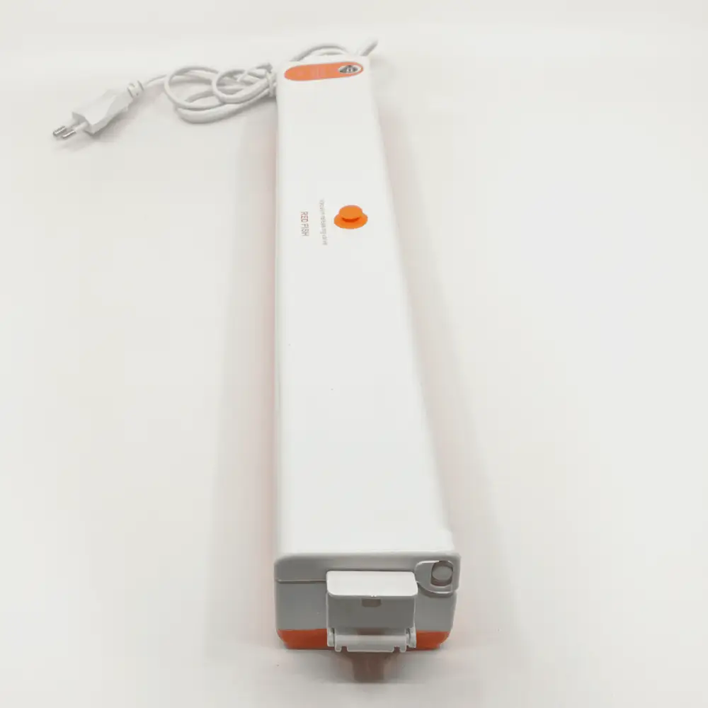 VAKUMIRKA FRESHPACK PRO - Image 3