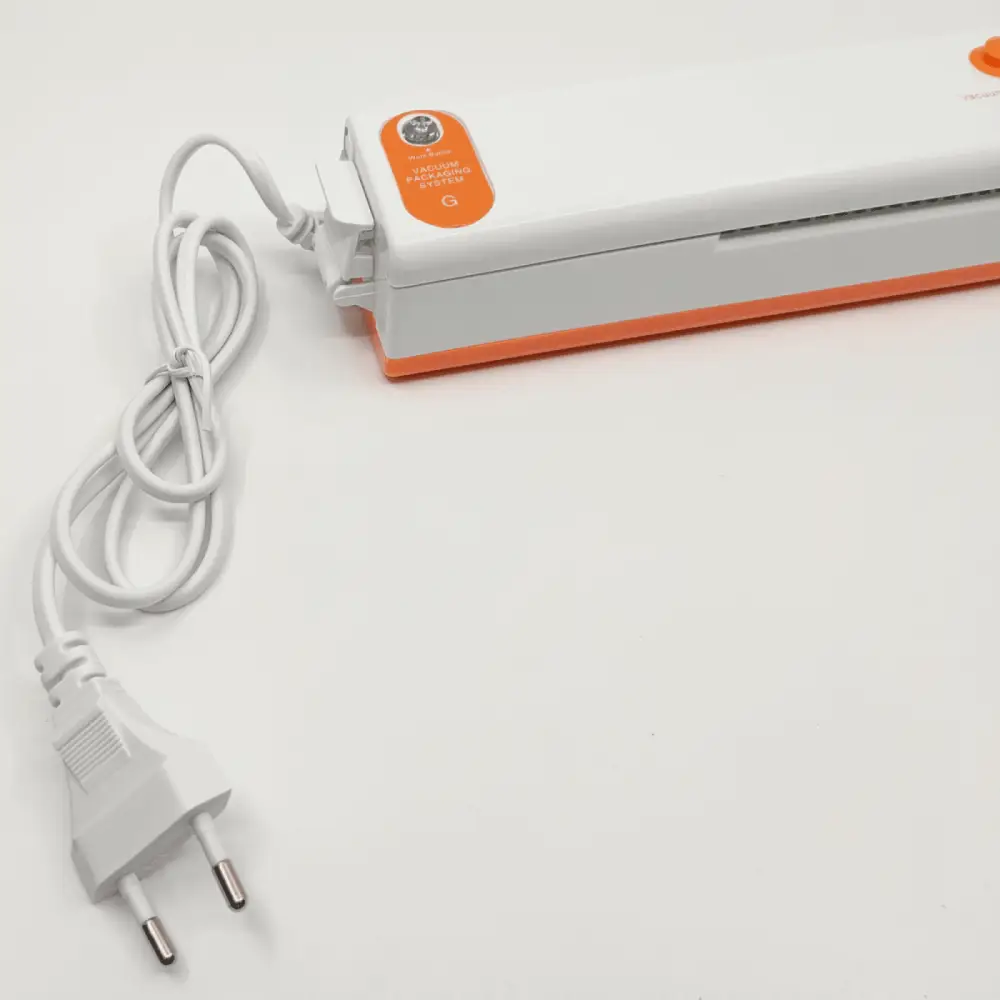 VAKUMIRKA FRESHPACK PRO - Image 4