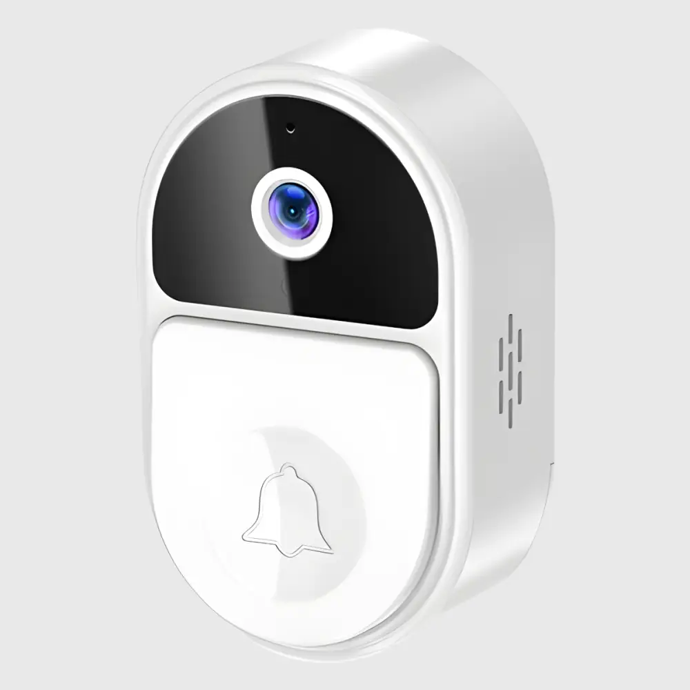 VIDEO INTERCOM - Image 3