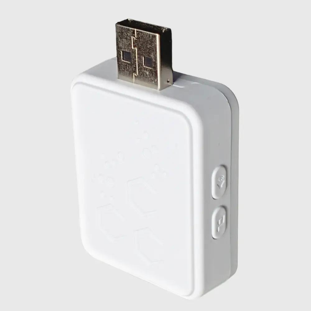 VIDEO INTERCOM - Image 5
