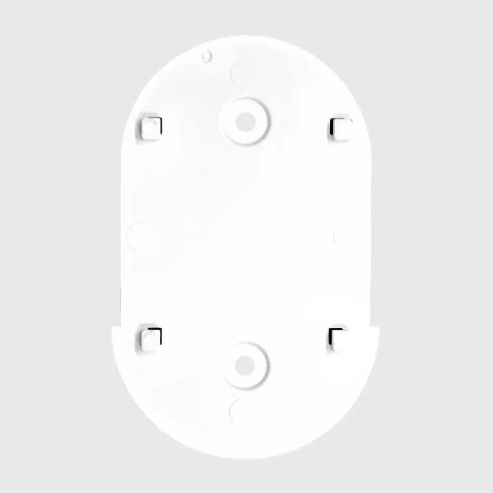 VIDEO INTERCOM - Image 6