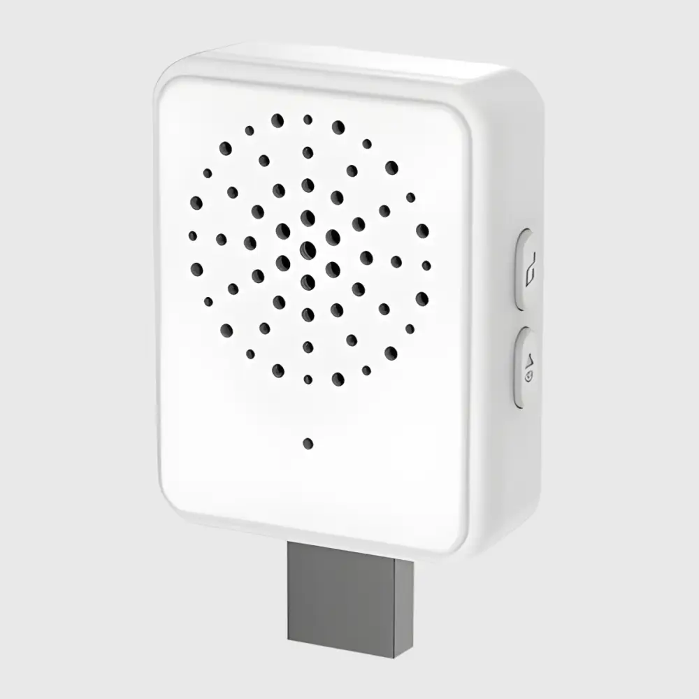VIDEO INTERCOM - Image 7