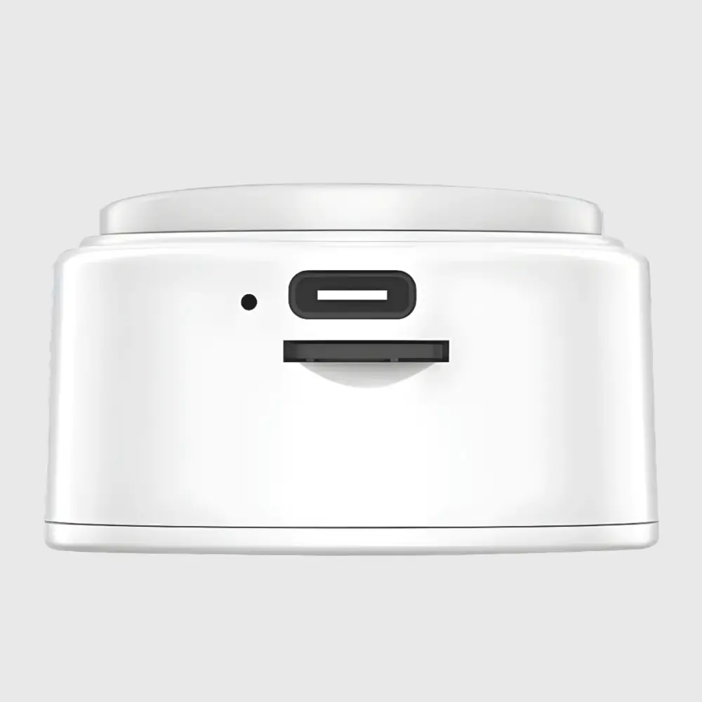 VIDEO INTERCOM - Image 8