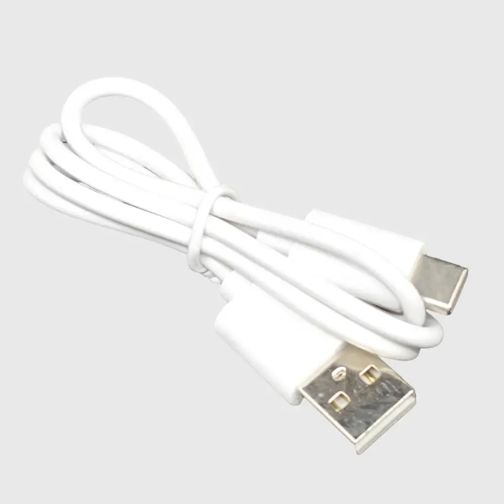 VIDEO INTERCOM - Image 9