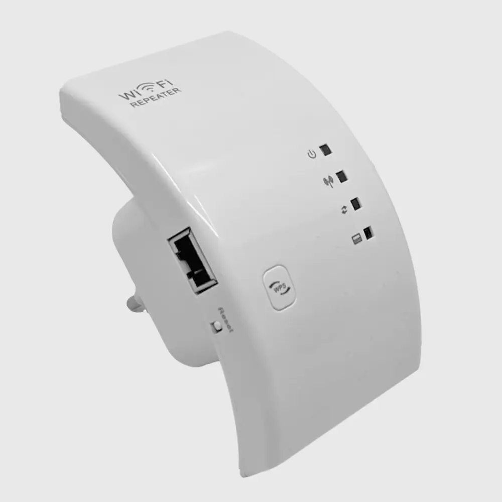 WIFI POJAČIVAČ SIGNALA - Image 6
