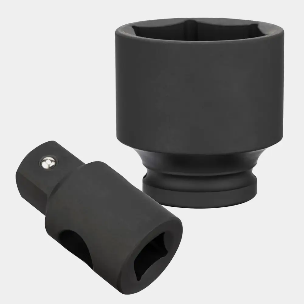 XXL KAMIONSKE GEDORE - Image 7