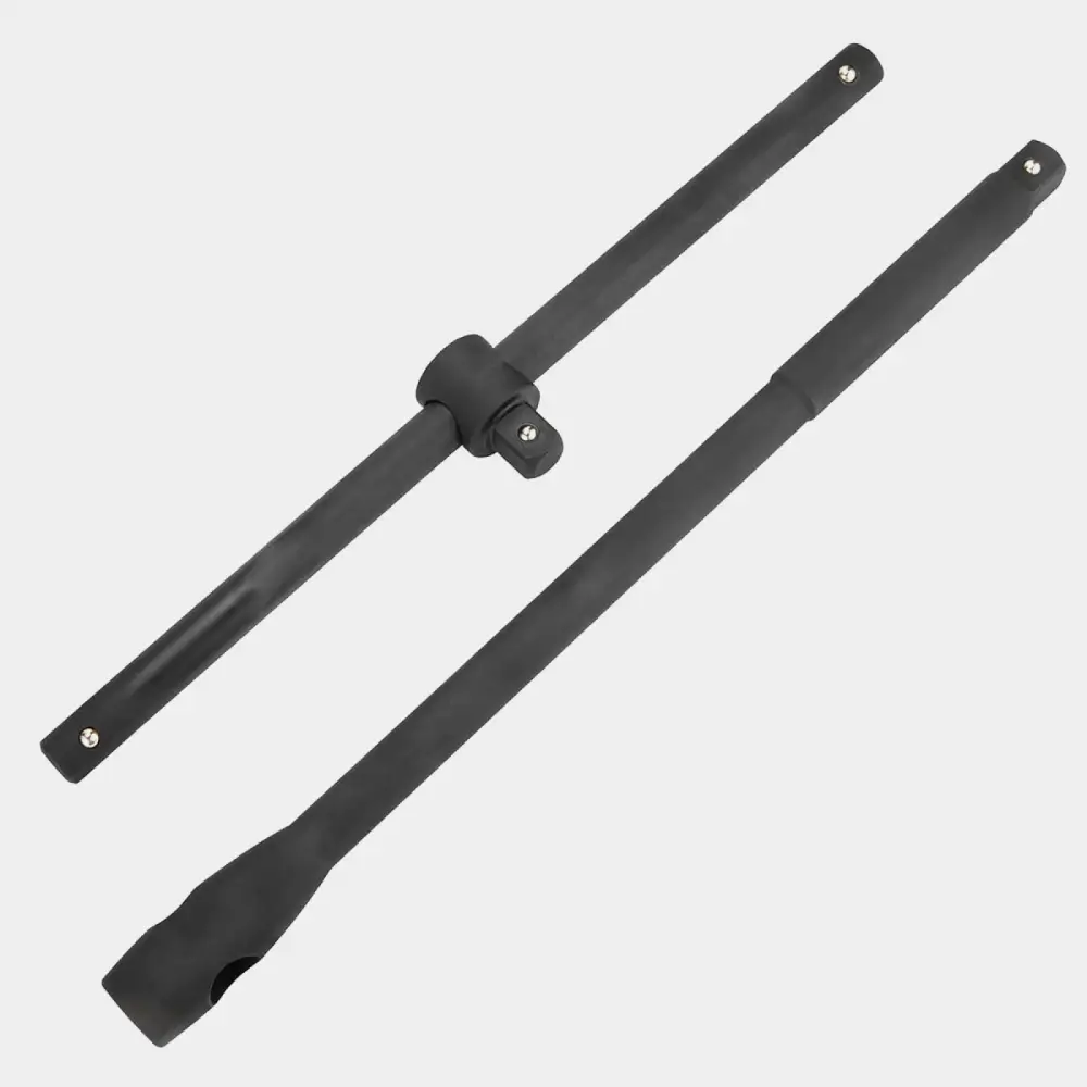 XXL KAMIONSKE GEDORE - Image 8