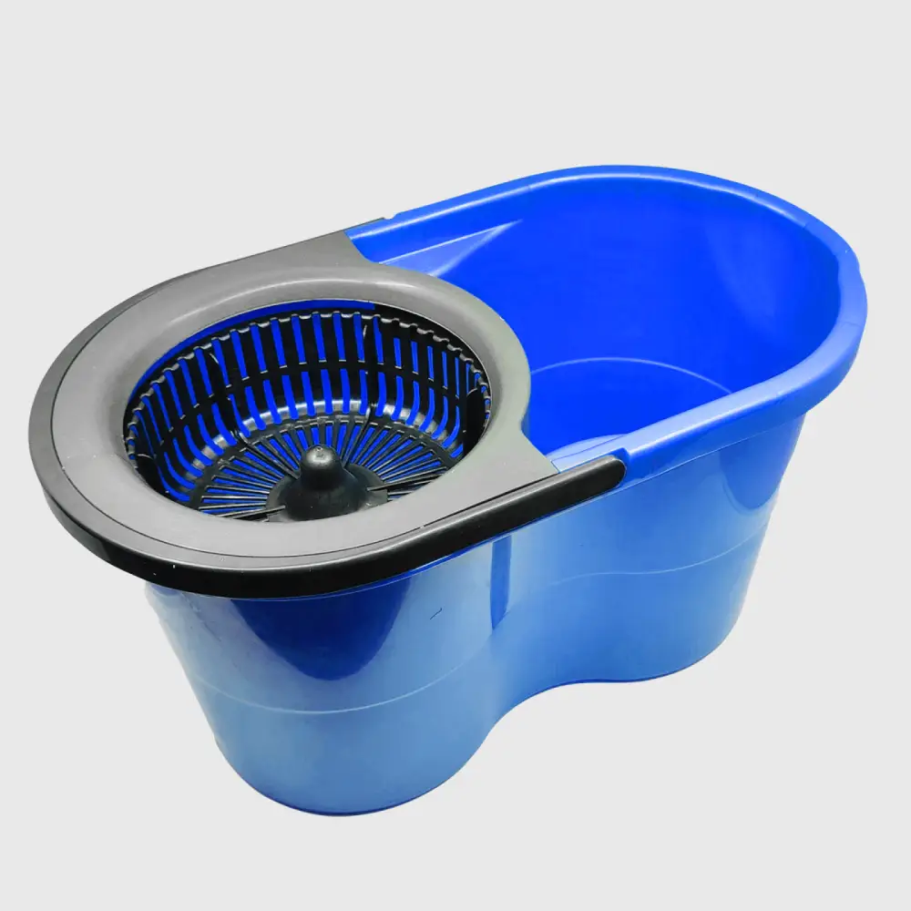 ROTIRAJUĆI MOP ZAMBAK - Image 8