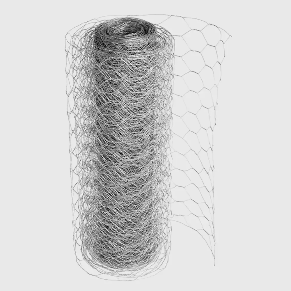 ŽICA ZA OGRADJIVANJE 25x1M - Image 2